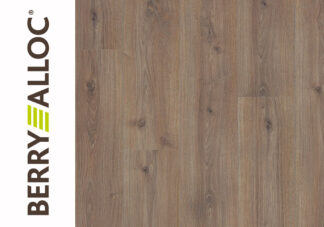 BerryAlloc_Original_Framsida2024_Butterscotch_Oak_62002122