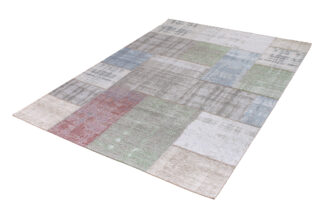 Carlucci_Multi-Pastell