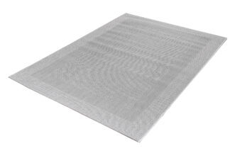 Sand_Silver