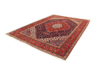 8850_Tabriz_205x304