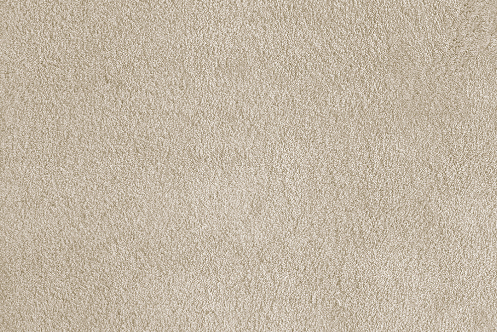 Majestic - narbilder_39