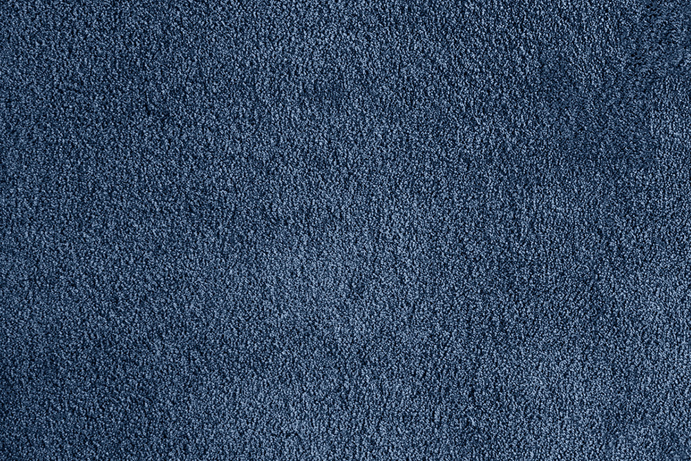 Majestic - narbilder_78