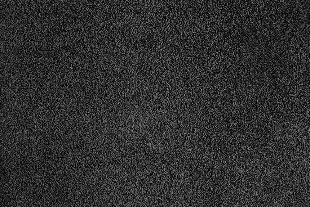 Majestic - narbilder_99