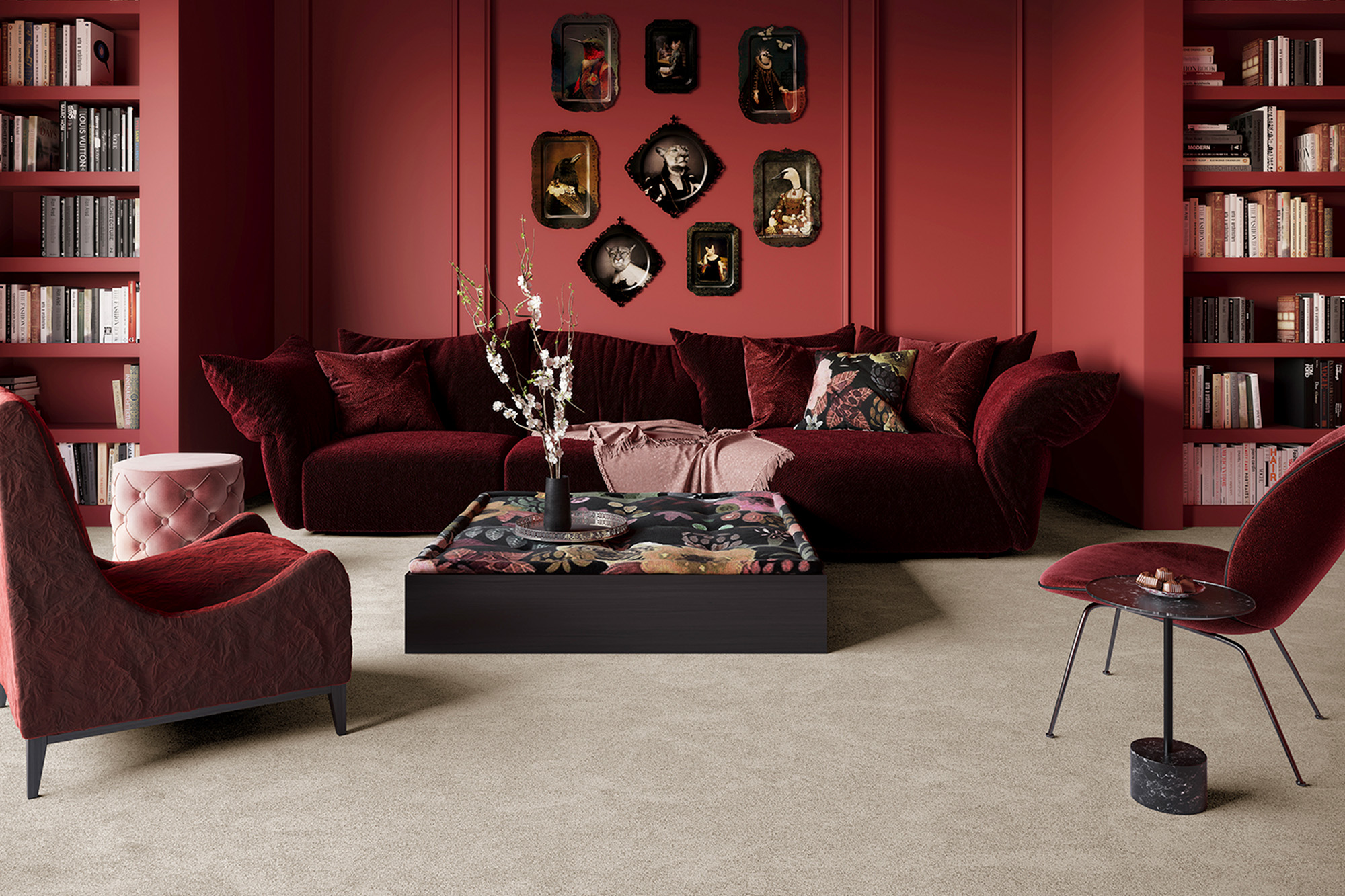 Majestic_miljobilder_39