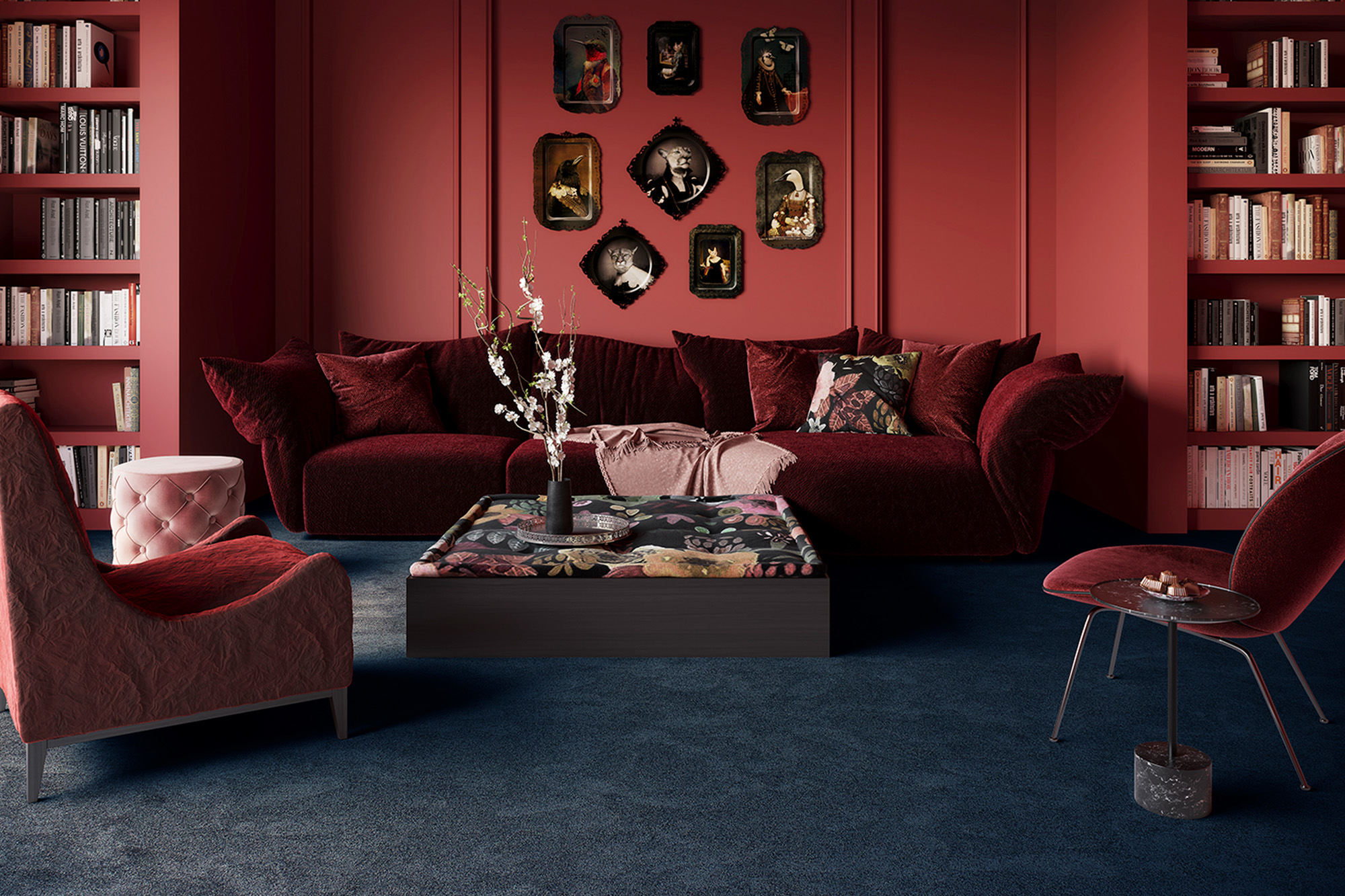 Majestic_miljobilder_78