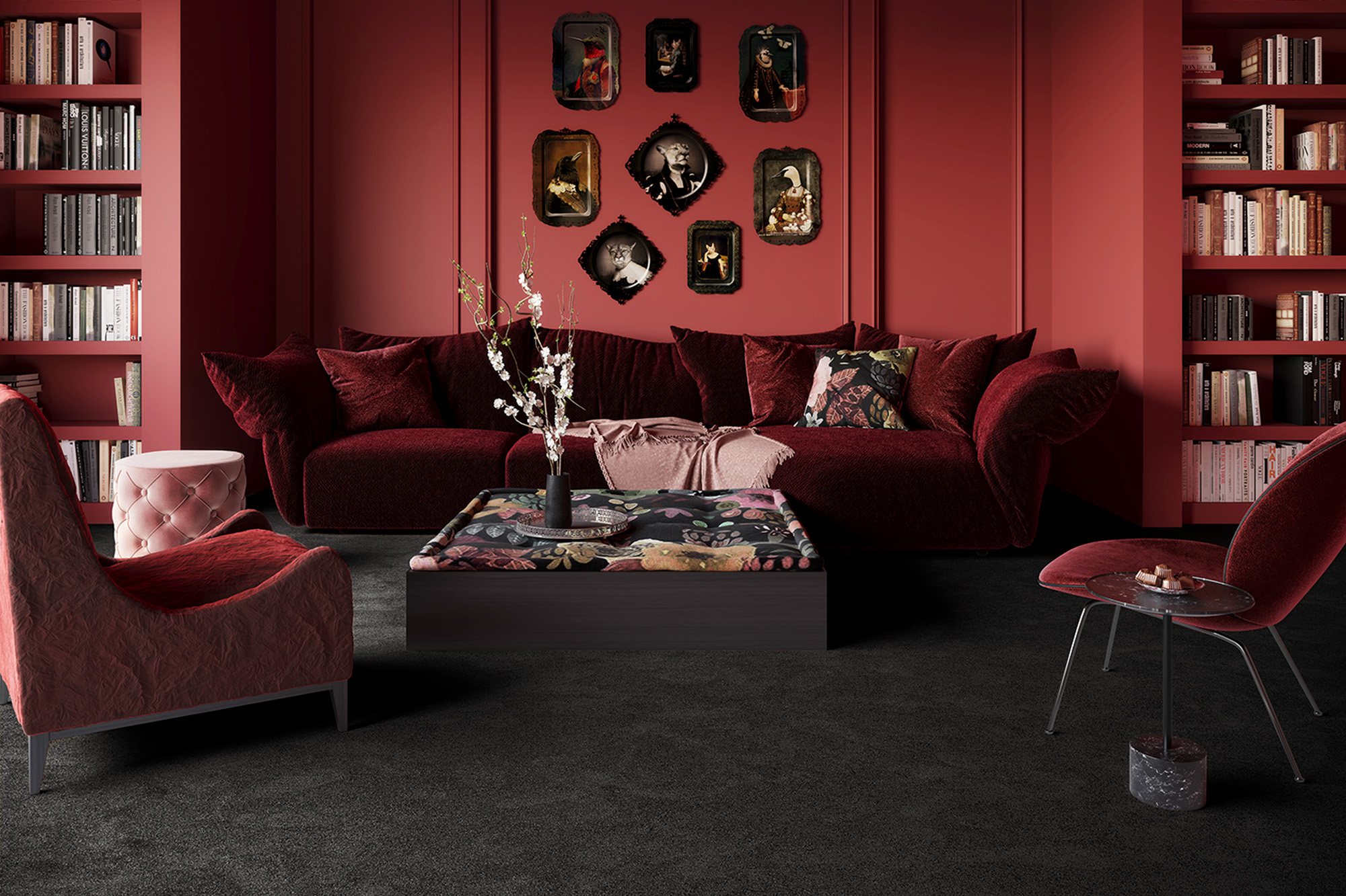 Majestic_miljobilder_99_ny