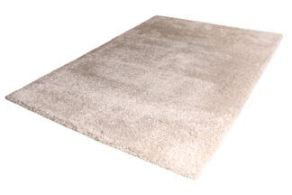 Spectrum_beige