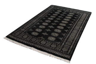 1496_Pak.Bochara_136x206
