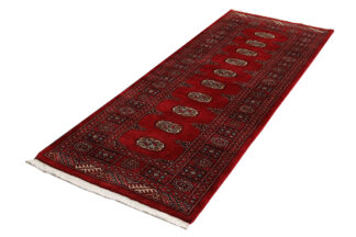 185_Pak.Bochara_red_3ply_78x206