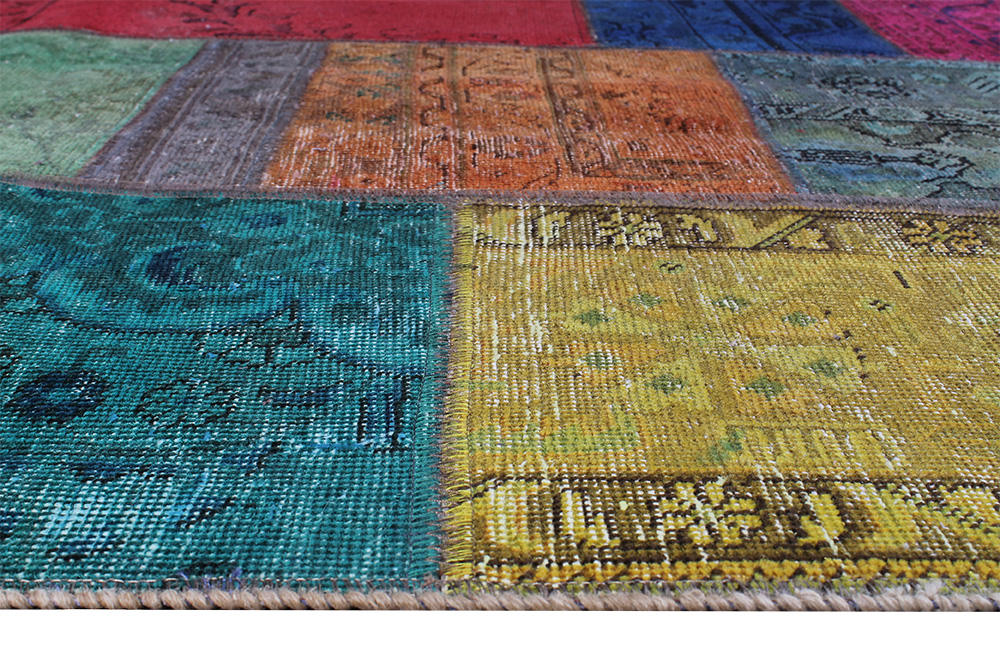 535766_Vintage_Patchwork_Multi_201x308_narbild