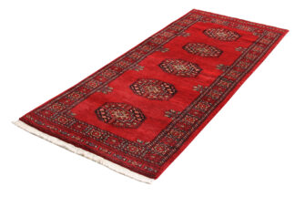 569_Pak.Afghan_red_78x190