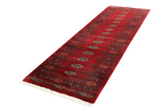 576_Pak.Bochara_81x259