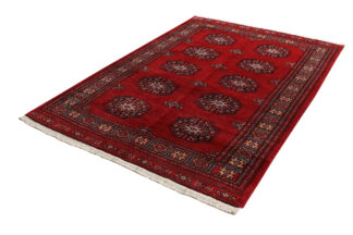 616_Pak.Bochara_red_140x205