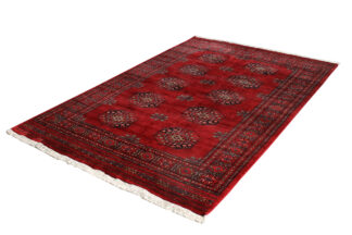617_Pak.Afghan_141x210