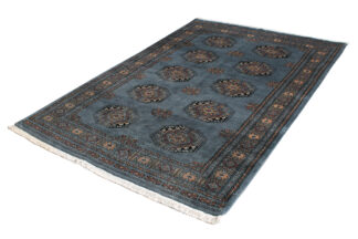 626_Pak.Afghan_gra-bla_138x206