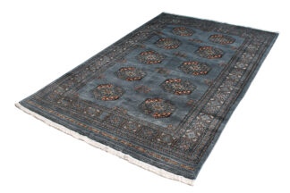 627_Pak.Afghan_Gra-Bla137x210
