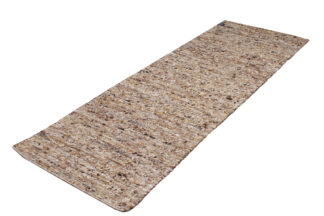 Hekla_Beige