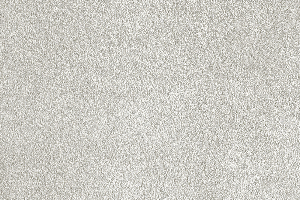 Majestic - narbilder_09