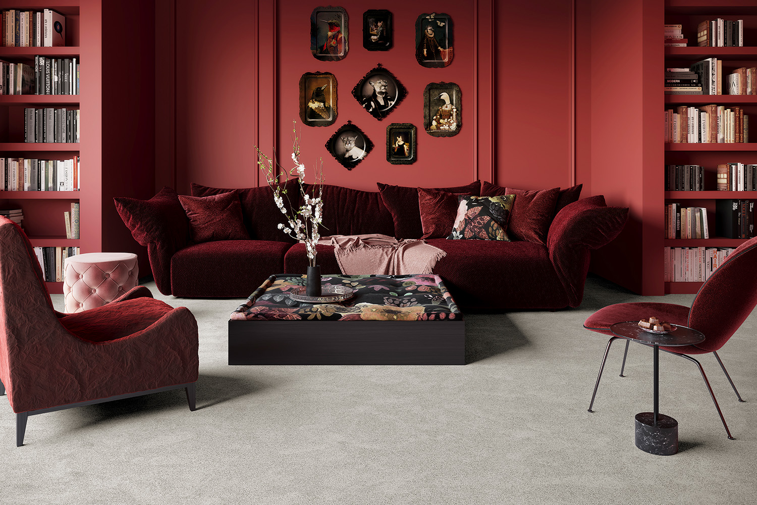 Majestic_miljobilder_09