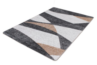 Paris_Gra-Beige