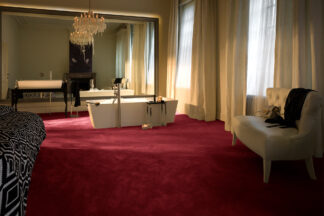 Dream_miljobilder_14