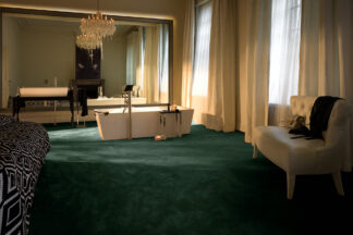 Dream_miljobilder_29