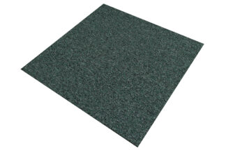 4132 artic green
