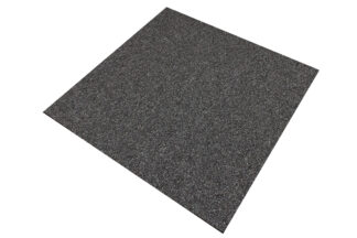 4203 cobblestone