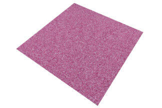 4210 Cerise