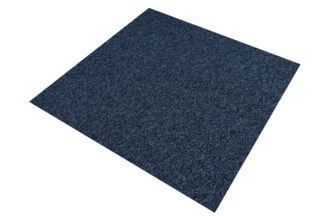 4352 navy