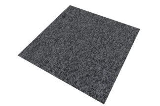4354 dark grey