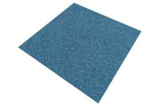 4356 mid blue