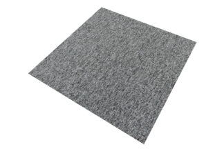4358 light grey