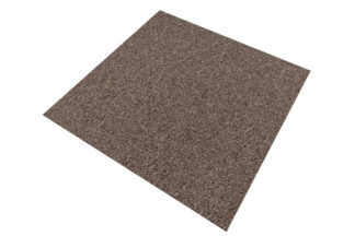 4364 brown