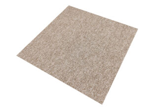 4368 beige