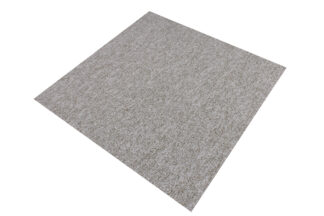 4379 suede