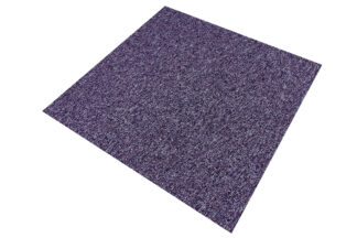 4380 blackcurrant