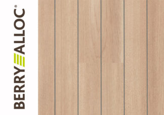 BerryAlloc_Original_Framsida-bergen-oak-shipdeck