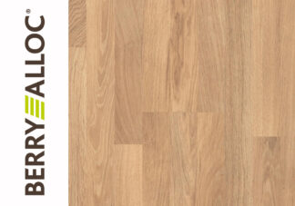 BerryAlloc_Original_Framsida-bianco-oak