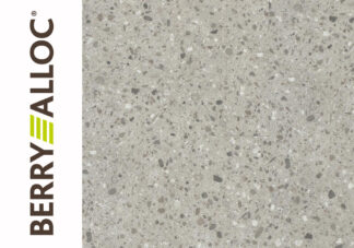 BerryAlloc_Original_Framsida-botticini-terrazzo