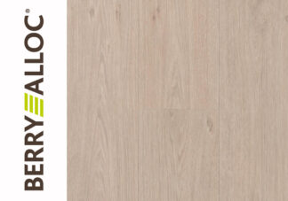 BerryAlloc_Original_Framsida-ibiza-oak