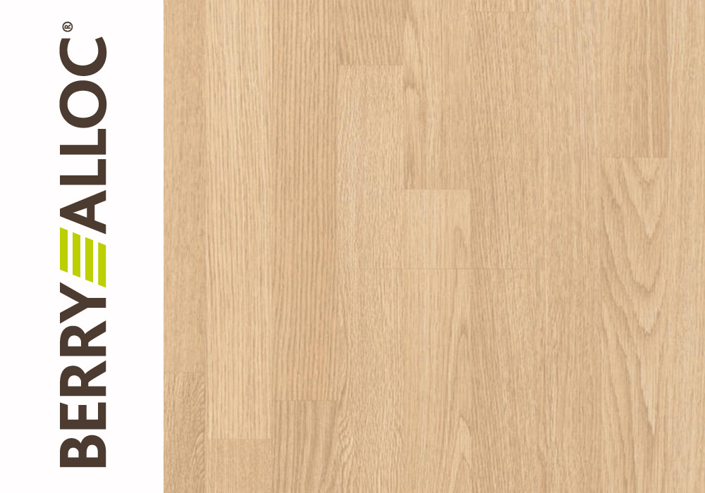 BerryAlloc_Original_Framsida-klint-oak