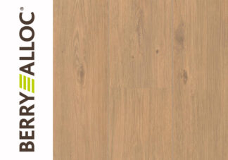 BerryAlloc_Original_Framsida-marbella-oak