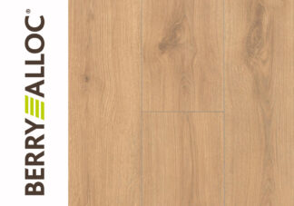BerryAlloc_Original_Framsida-midland-oak