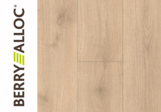 BerryAlloc_Original_Framsida-normannia-oak