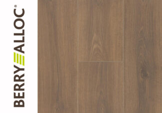 BerryAlloc_Original_Framsida_york-oak