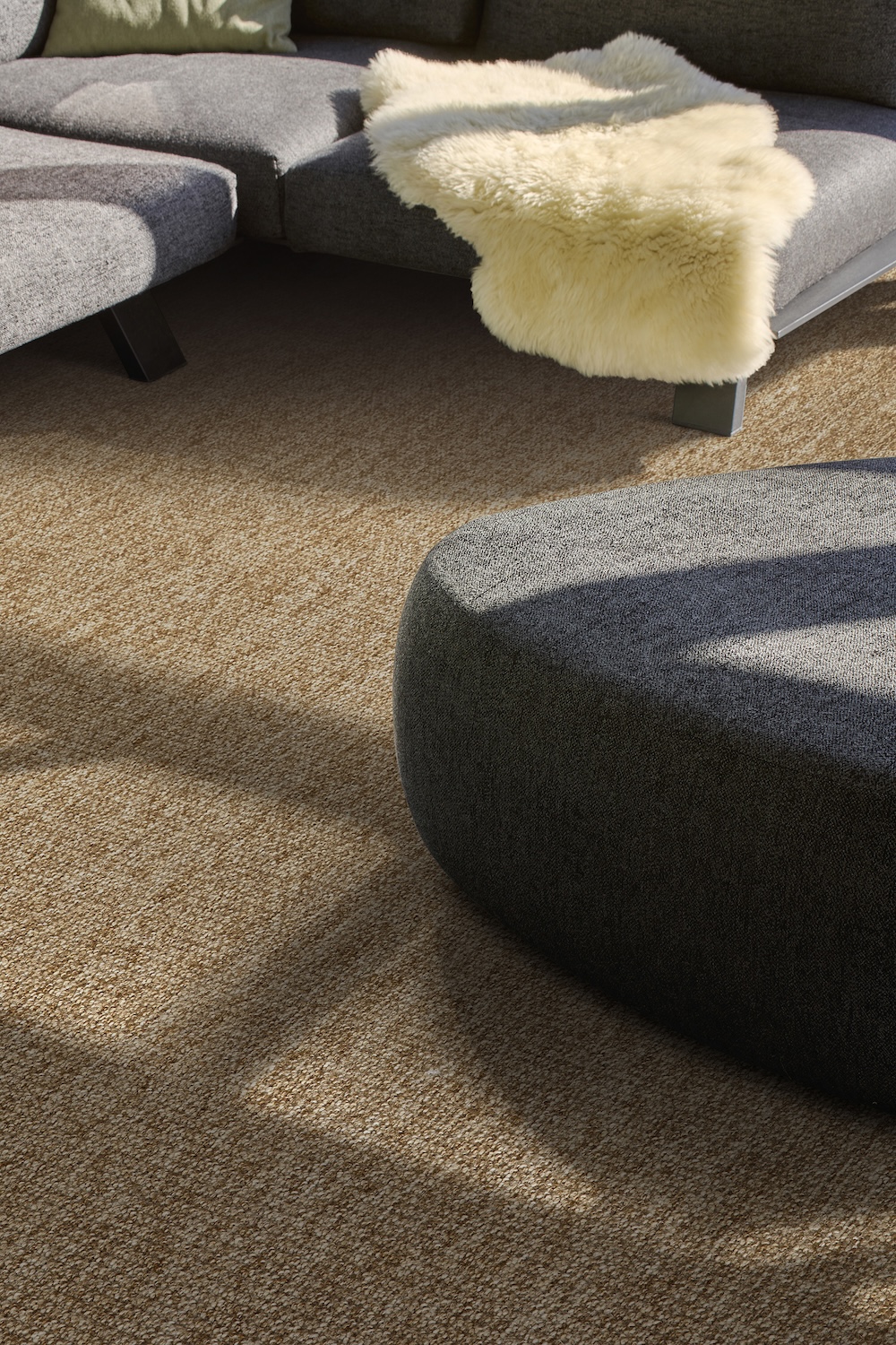 Lima_roomshot 35_02_hr