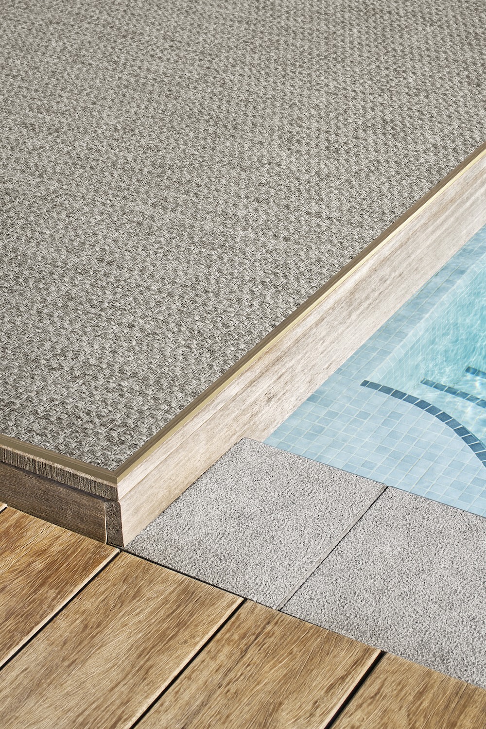 Manaus_roomshot 90_02_hr