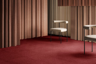 Platina_Tiles_miljo_12