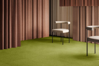 Platina_Tiles_miljo_21